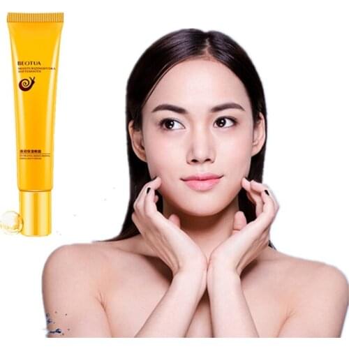 Remove Black Rim Of Eye Mask Eye Cream Lifting Serum Reduces Puffy Dark Circles Repair Bags Eye Lines Nourish Firming Skin Care