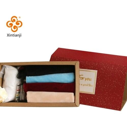 Sewing Kits Xintianji China