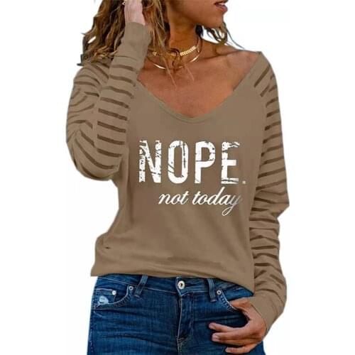 2021 fall/winter Europe and America new large size womens flower letter positioning printing long-sleeved loose T-shirt