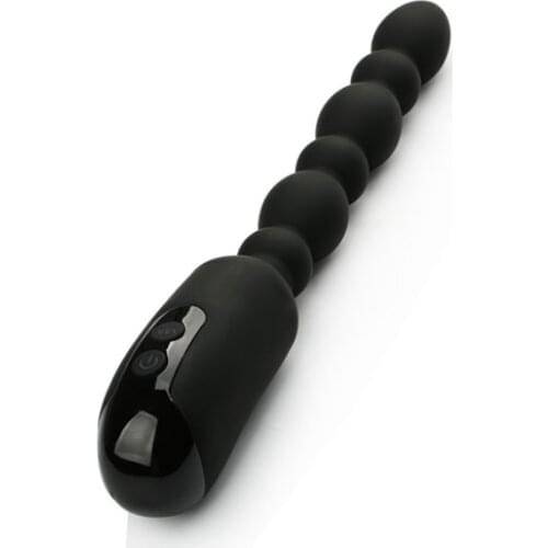 2021 Adult pleasure toys prostate massage sexy toys for men adult sex