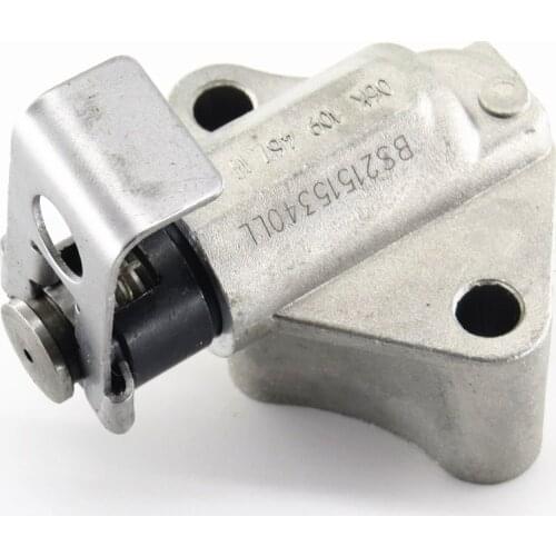 1Pcs Car 2.0T Engine Belt Timing Chain Tensioner For CC Eos Beetle Jetta Passat GTI A4 A5 A6 TT Q5 06K 109 467 06K109467