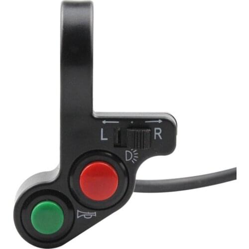 Campleader Goods For Sports And Recreation