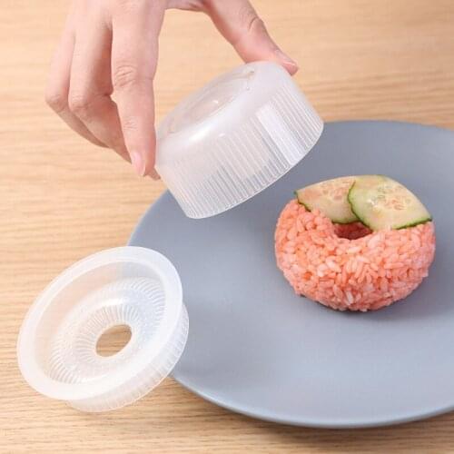 Clever chef Roll Tools