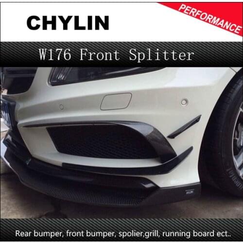 Накладки для автомобилей Cwcarstyling China At AliExpress