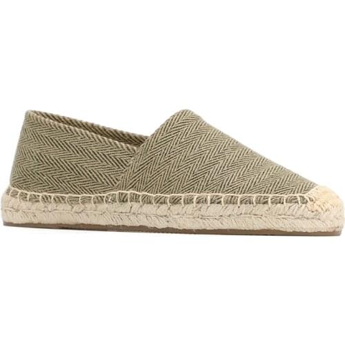 DZYM Fashion Footwear