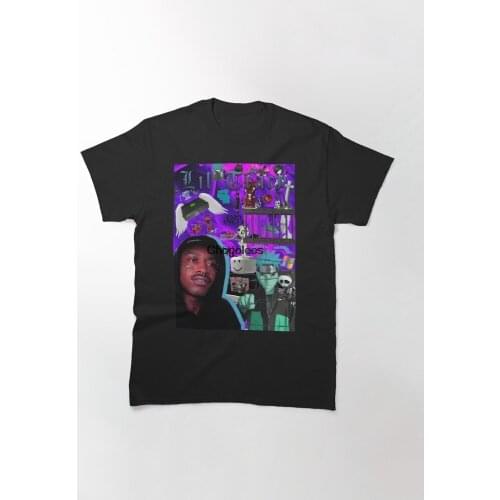 Emo angel lil tracy Men tshirts Women t shirt