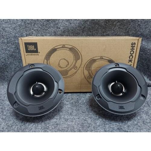 Динамики высоких частот JBL China At AliExpress