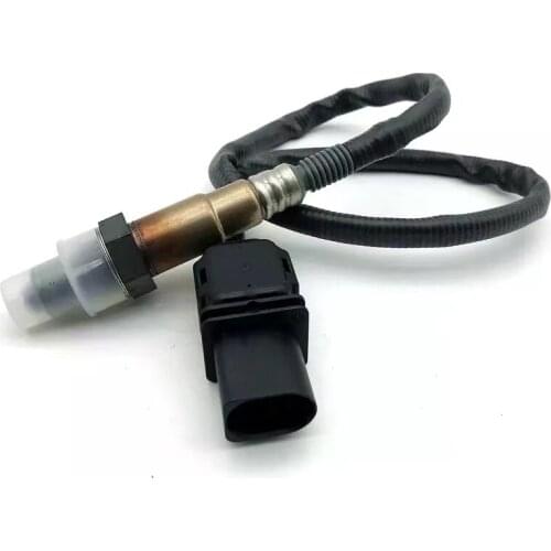 Lambda probe Oxygen O2 Sensor Fit For BMW 1 2 3 4 5 6 7 SERIES X1 X3 X4 X5 X6 No# 13627793825 1928404682 13627791592 13627791600