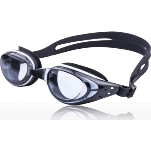 Swimming Goggles Myopia Waterproof Swim Pool Glasses Prescription Eyewear Women Girls Kids Diving Mask Fascinating