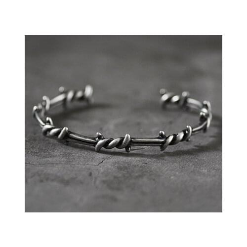 ONLYSDA Pair Bracelets