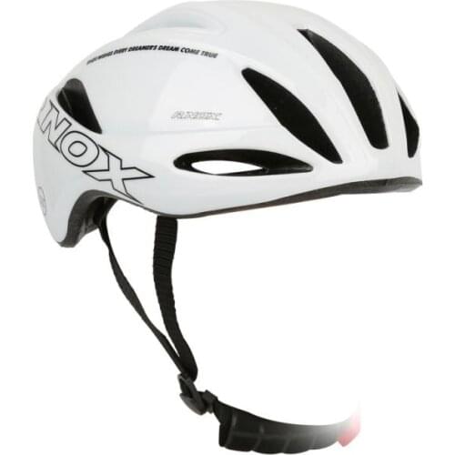 2021 Road Aero Triathlon Helmet TT trial Cycling Helmet Speed Pneumatic Racing bicycle Helmets for Men women MTB Casco Ciclismo