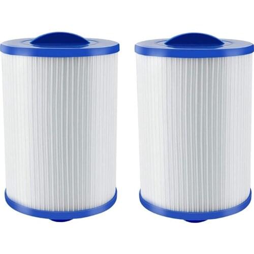 Spa Replacement Filter,for Pww50 Spa Filter, Viking Spa Filter,6Ch940 Filter,Unicel 6CH-940, 817-0050, Filbur FC-0359