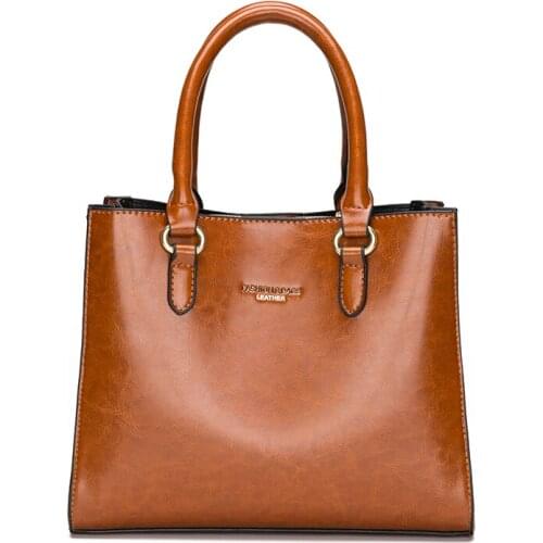 ThisRee Women's Shoulder Bags