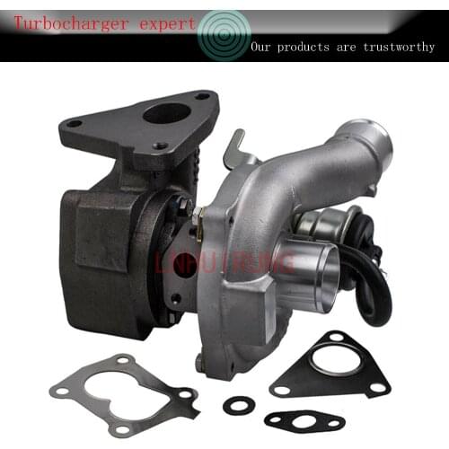 Turbocharger for Dacia Logan Renault Kangoo II Twingo II 1.5 dCi 2007- K9K KP35 54359880011 54359700011 54359700033 7701476891