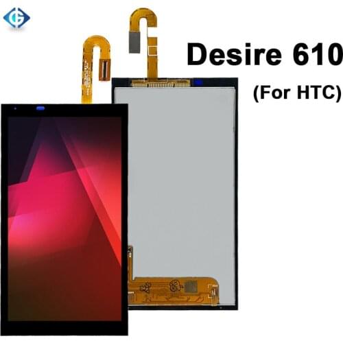 YINGELAI Spare Parts For Phones