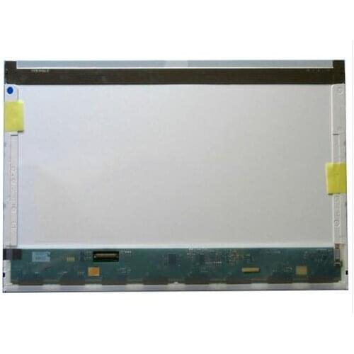 17.3'' LCD screen B173RW01 V.5 V2 V.4 V0 V1 LP173WD1 (TL)(A1) LTN173KT02 N173FGE-L21 L23 LTN173KT01 K01 N173O6-L02 Rev.C1 40PINS