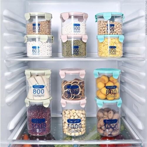ZOMAXIUJEE Kitchen Accessories