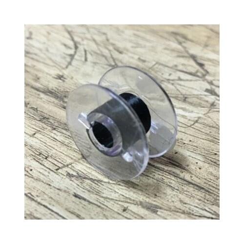 1PC Scroll Type Invisible Thread(Black) Used For Venom Floating Magic Tricks Stage Street Illusion Props Gimmick Mentalism