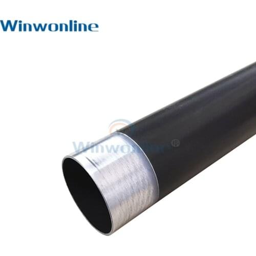 1 PC Upper Fuser Roller for Samsung ML1660 1667 1665 1666 1670 1866 1675