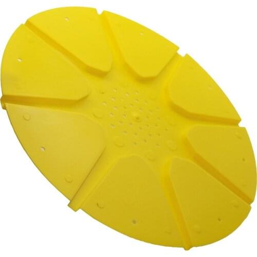 10 Pcs Beekeeping Beehive Anti Escape Nest Door Beekeeper Apiculture Accessories Prevent Escape Equipment