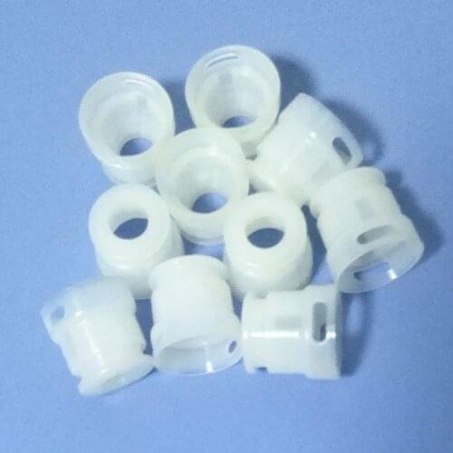 20pcs for honda 06164P8AA00 06164PAAL00 fuel injector pintle cap fuel injector repair kit & service kit for AY-P3052