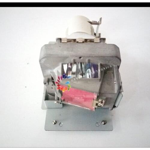 5811119560-SVV Original Projector Lamp Bulb sFor P-VIP 280/0.8 E20.9n for Vivit ek DW814 DW882ST DW884ST