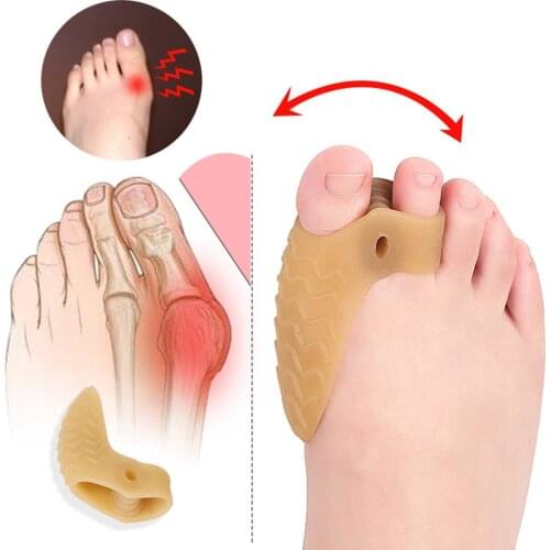 ASINSO Equipment And Tools For Manicure And Pedicure