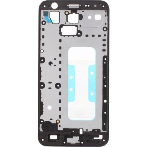 CFYOUYI Cases For Phones Samsung Galaxy On5 China