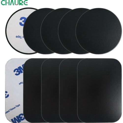 CHAURE Car Mobile Phone Holders