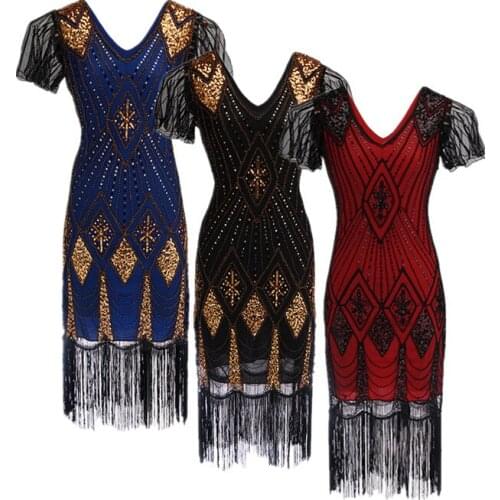 Длинные летние платья CHICKEN TOE China At AliExpress