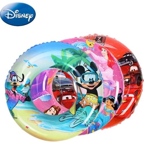 Водные игрушки Disney China At AliExpress