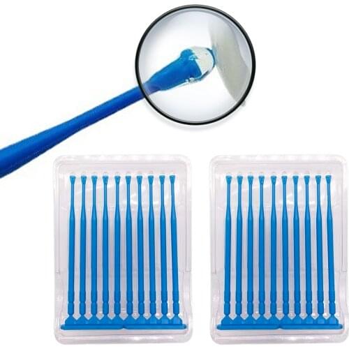 DTM Oral Hygiene Products