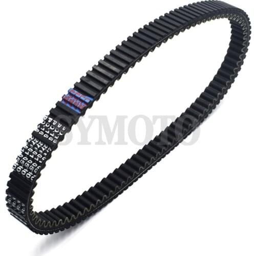 ERGGU Gears And Drives