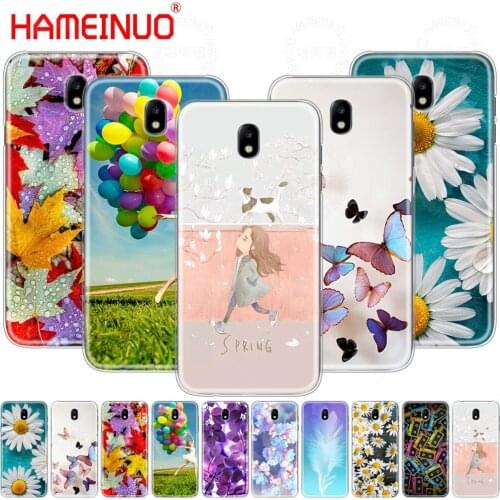 Чехлы для телефонов Samsung Galaxy J7 2017 HAMEINUO China At AliExpress