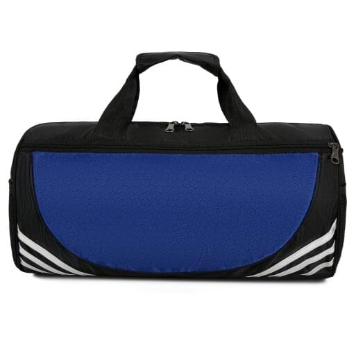 HUIJI Expedition Backpacks