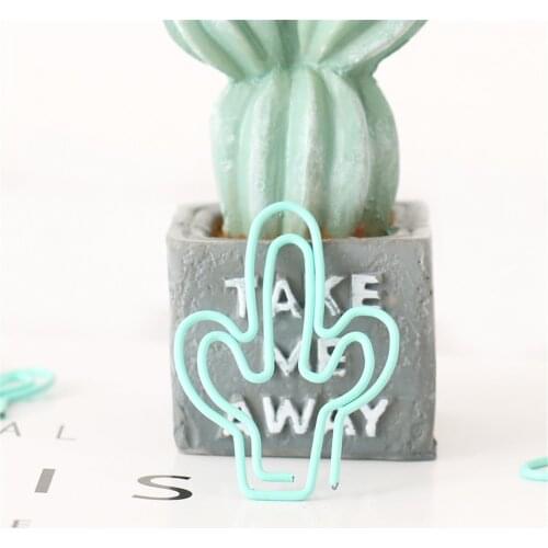 Зажимы для бумаги Kaidor China At AliExpress