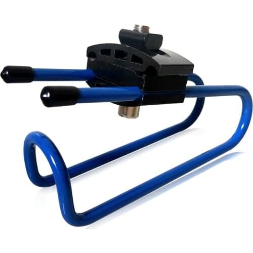 Kalosse Bicycle Saddles