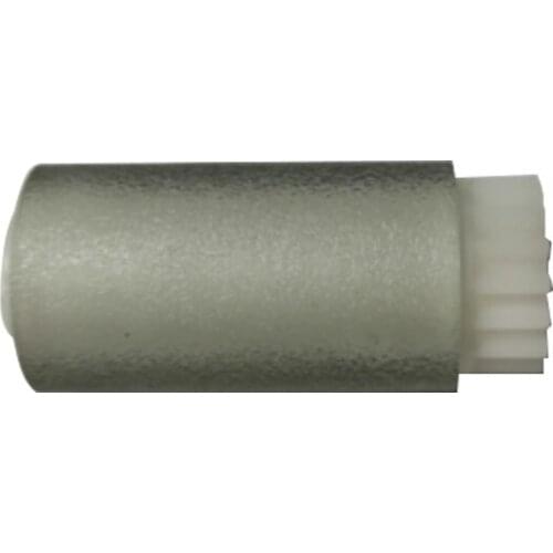 Paper Pickup Roller FC7-9381-000 Origin pickup roller for Canon iR2520 iR3025 iR3035 iR4025 iR4035 Feed Separation Roller