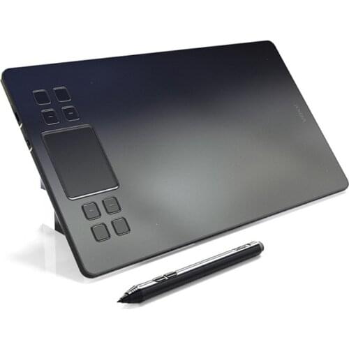 LYZRONE Graphic Tablets