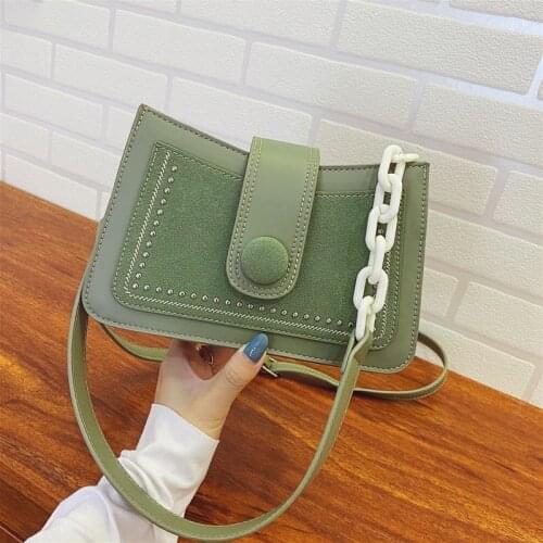 Small Bags For Women 2020 Wholesale Purses And Handbags Luxury Designer Crossbody Bag Luxury Handbags High Quality Women Purse