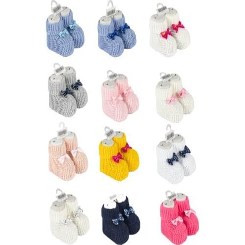 Odix Children's Shoes