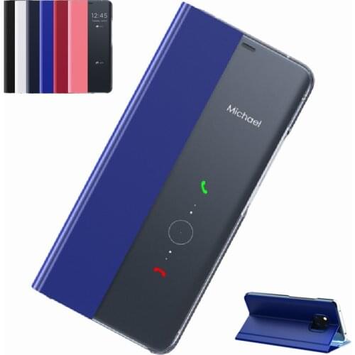 QWEDF Samsung Galaxy A12 Phone Cases