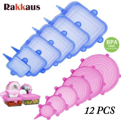 Прочие детали кухонных принадлежностей Rakkaus China At AliExpress