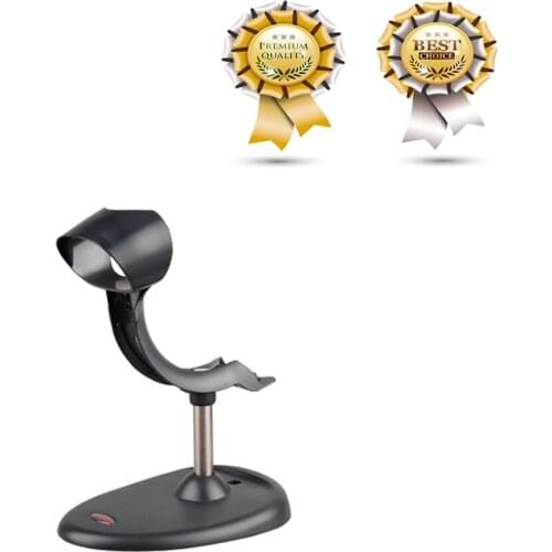Scanning stand holder For Honeywell 1900GSR/GHD Self-inductive Barcode Scanner Stand Bracket