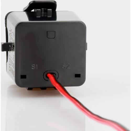 OPCT10AL transformer 80A 3000/1