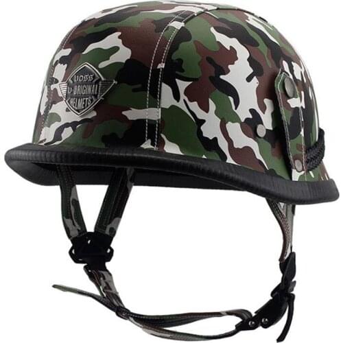 ZOMBIES RACING Cycling Products
