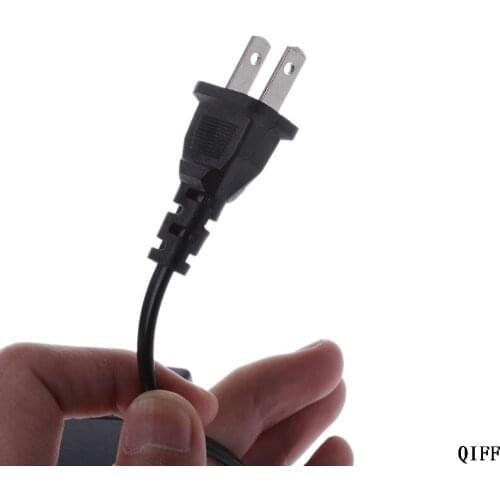 3 Head Mist Maker Atomizer Ultrasonic Air Humidifier Fogger Nebulizer US Plug Mar28