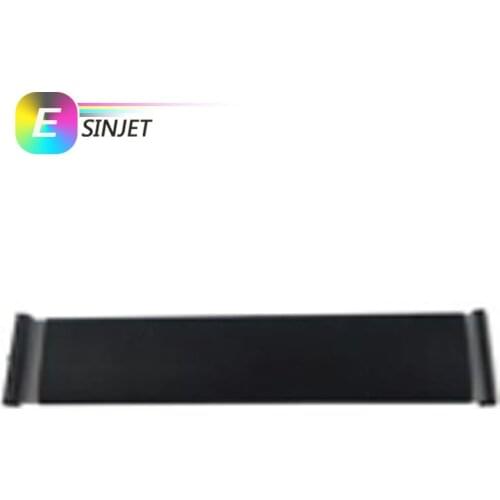DB37714-PC1239 Ink Interface Board Connector (50 pins) for Domino A-Plus Series Ribbon Cable Assembly
