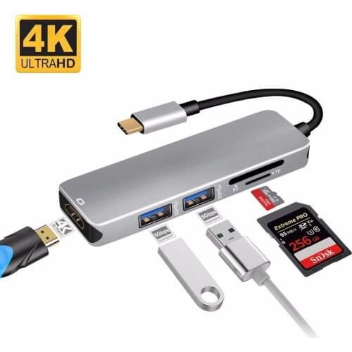 Travel Adapter, All-in-one Universal Wall Plug Multi-Outlets Electrical Adaptor With 4.5A 3-Ports USB free shipping