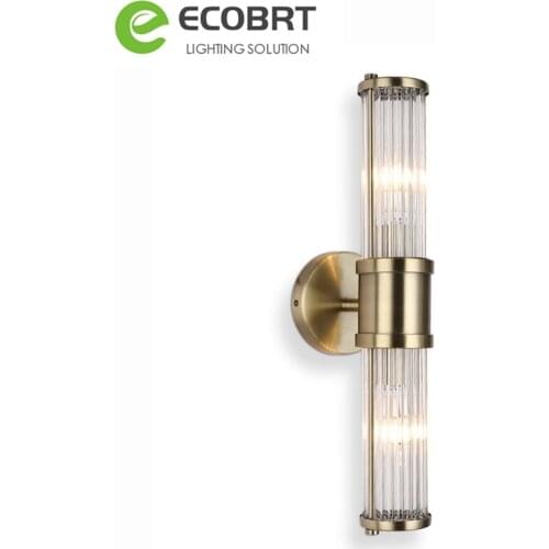 Товары для кухни ECOBRT China At AliExpress